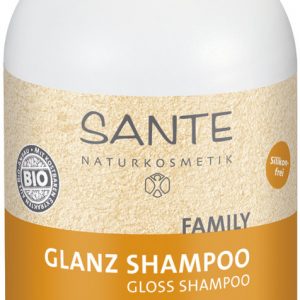 sante-shampoing-brillance-orange-noix-de-coco-200-ml-145848-fr