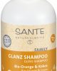 sante-shampoing-brillance-orange-noix-de-coco-200-ml-145848-fr